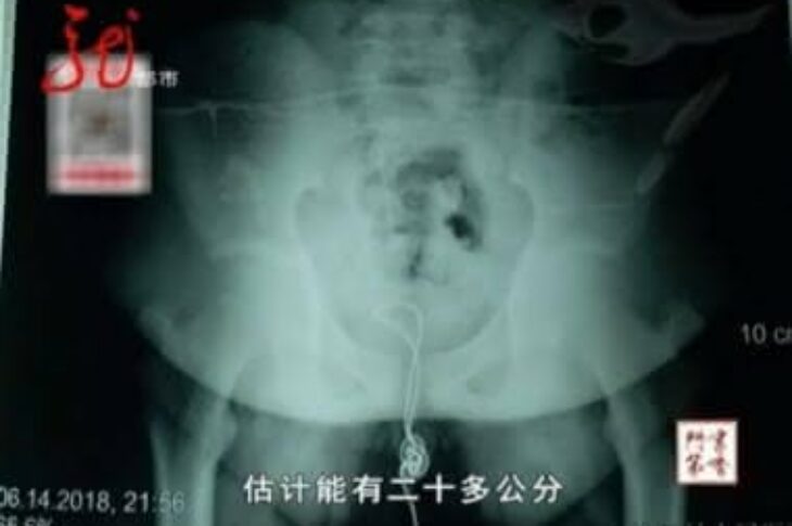 Foto: Reprodução / Estadão