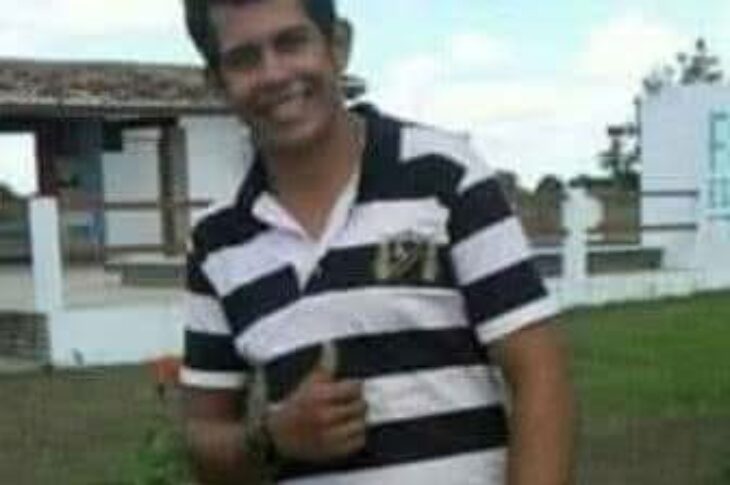 Imagem do perfil