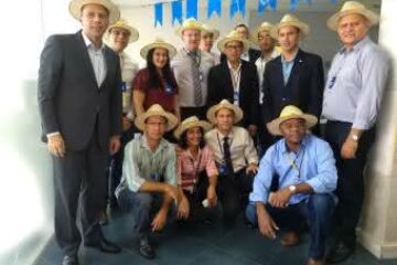 Foto:reprodução Alerta Bahia