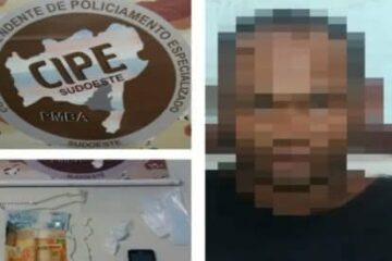 Foto:reprodução Vilson Nunes