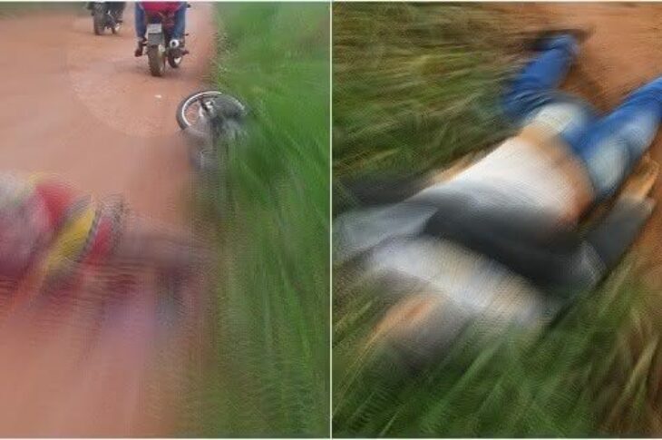 Foto: Blog do Jorge Amorim