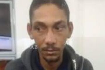 Foto/reprodução Alerta Bahia