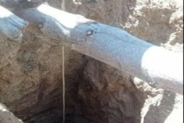 Reprodução WhatsApp