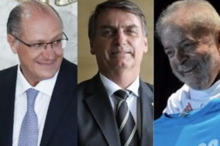 Foto: Reprodução / Poder360