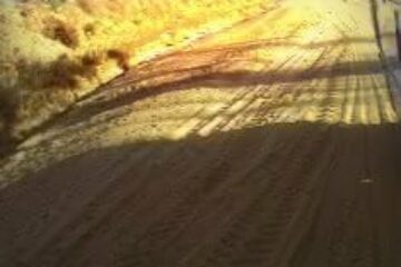 Reprodução/Luís Claudio Guedes.