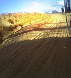 Reprodução/Luís Claudio Guedes.