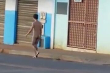 Imagem meramente ilustrativa