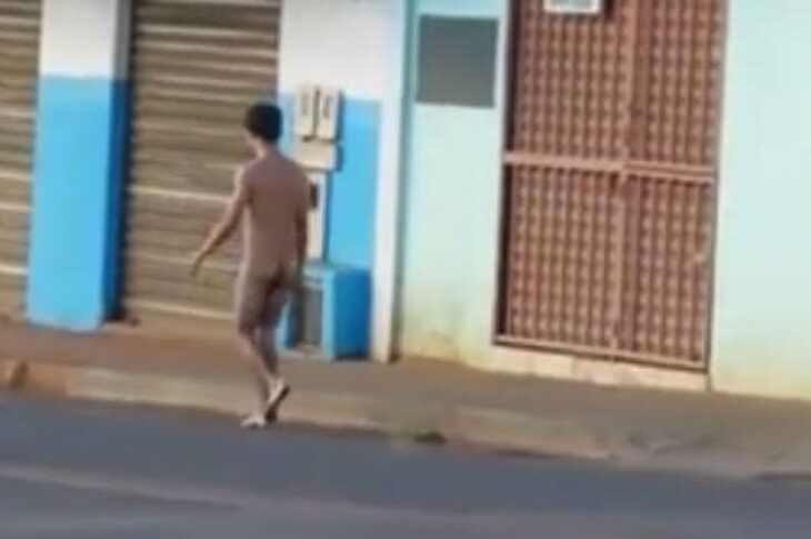 Imagem meramente ilustrativa