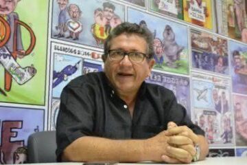 Foto: Bruna Castelo Branco / Bahia Notícias