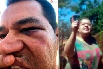 Reprodução: 97NEWS