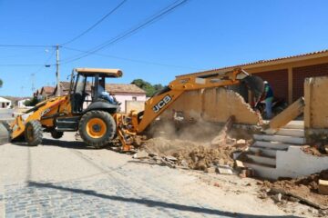 Foto:PMI/divulgação