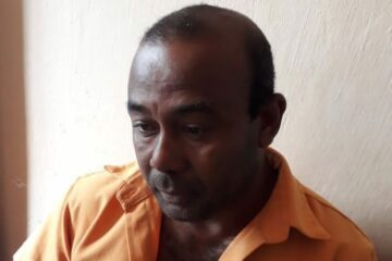 Foto: Achei Sudoeste