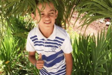 Foto: reprodução pessoal