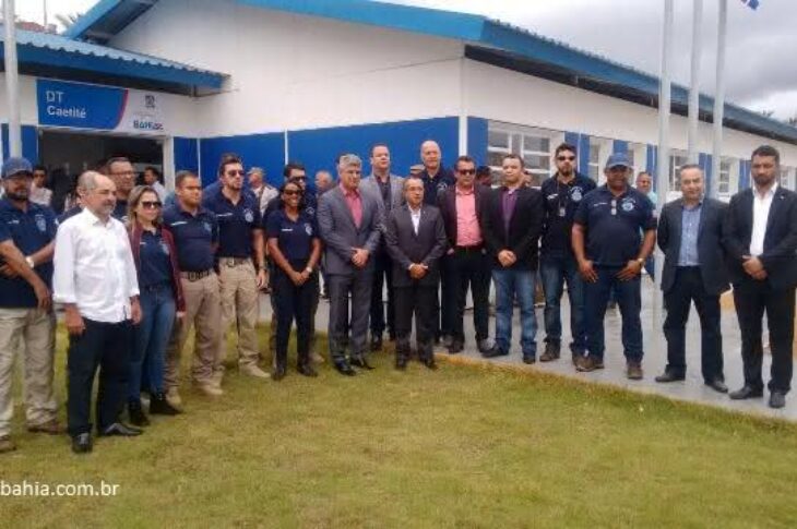 Foto: Hrbahia.com.br