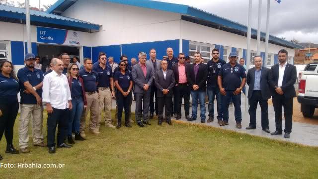 Foto: Hrbahia.com.br