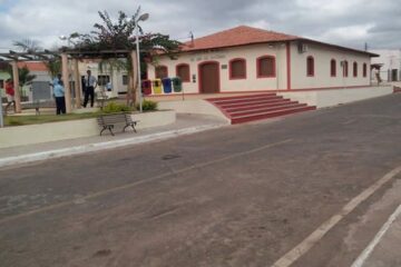 Foto: reprodução Folha Regional Bahia