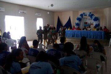 Foto: Mário Sérgio