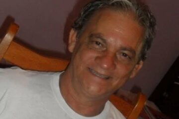 Foto: Reprodução | Facebook/reprodução Blog Regional