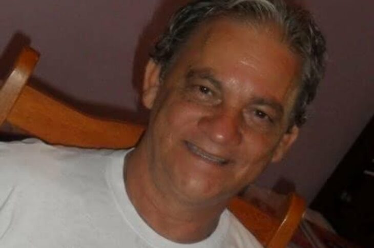 Foto: Reprodução | Facebook/reprodução Blog Regional