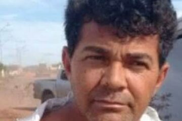 Foto: reprodução Cotidiana Policial