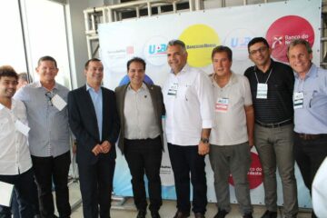 Foto: Lay Amorim/Achei Sudoeste