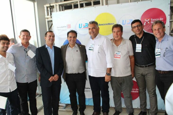 Foto: Lay Amorim/Achei Sudoeste