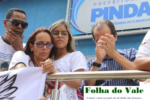 Foto: Folha do Vale