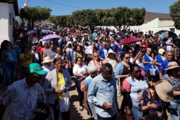 Foto: Portal Vilson Nunes