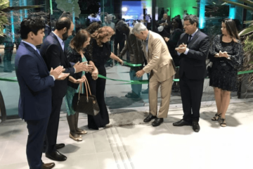 Reprodução Agência Sertão