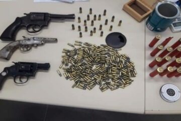 Foto para divulgação/reprodução Vilson Nunes