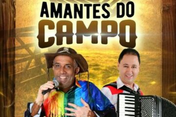 Cartaz