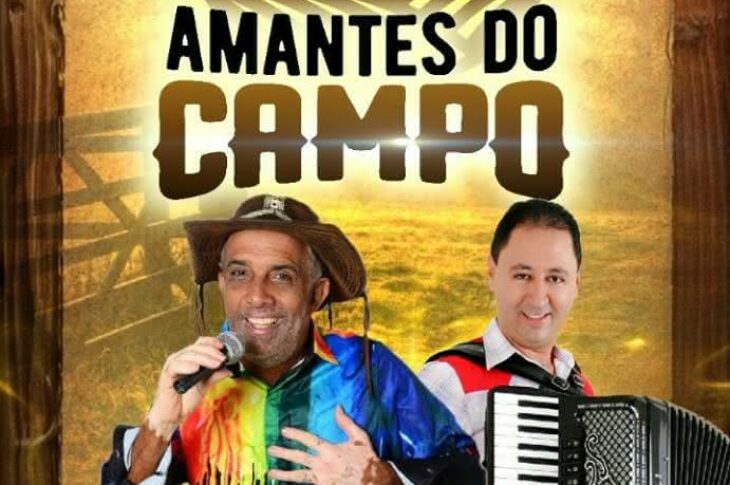 Cartaz