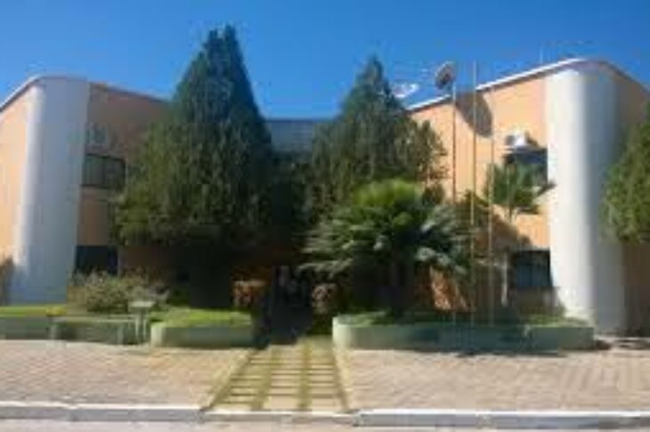 Prefeitura de Juvenília