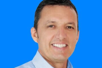 Foto: reprodução da internet