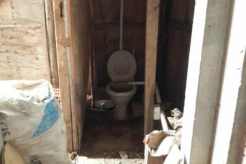 Foto: Juliana Peixoto/G1