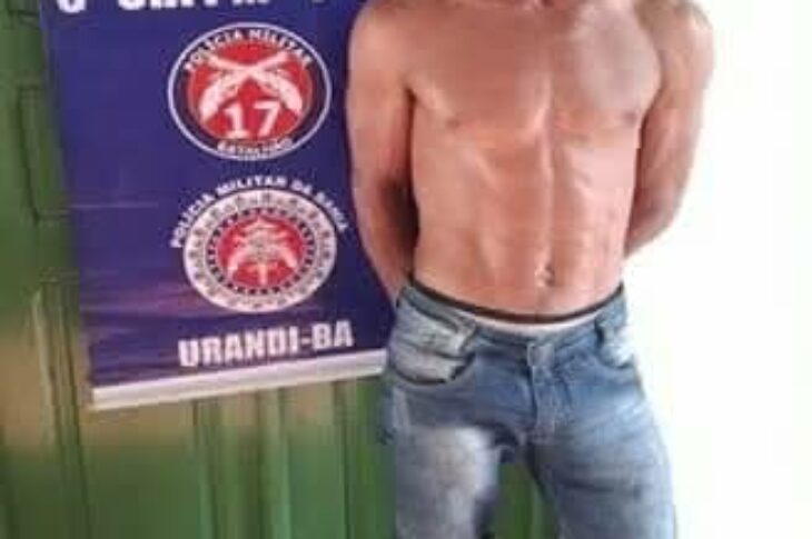 Foto/PM