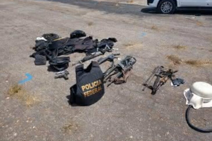 Fotos: Reprodução/Bahia Notícias