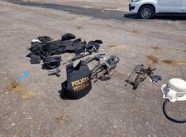 Fotos: Reprodução/Bahia Notícias