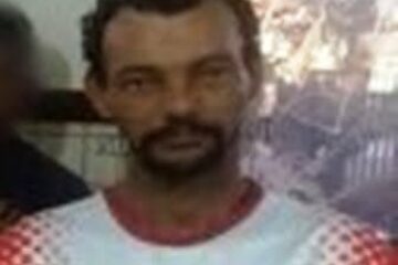 Foto: Reprodução Alerta Bahia