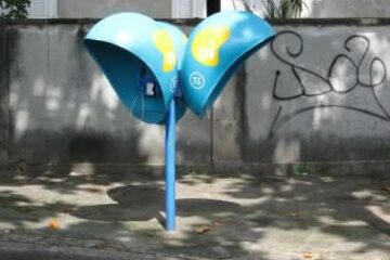 Foto: Reprodução/ EBC