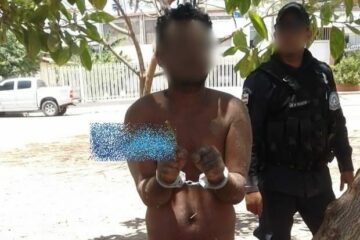 Foto: reprodução/Blog Braga