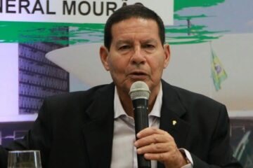 Foto: Rickardo Marques/G1 AM