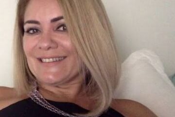 Foto: reprodução Bahia Notícias