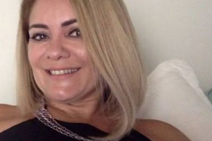 Foto: reprodução Bahia Notícias