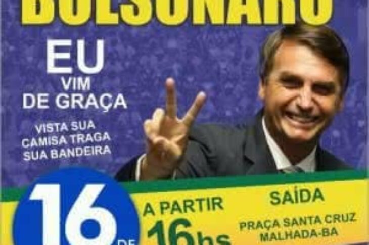 Cartaz