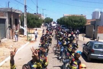 Foto: Mário Sérgio