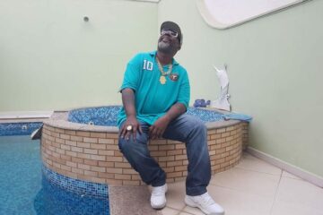 (Foto: Marília Neves/G1)