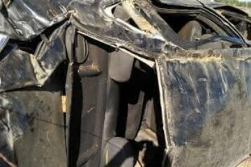 Foto: reprodução Portal Lapa Oeste