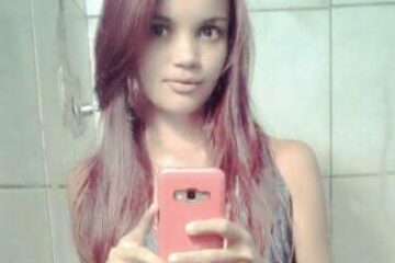 Reprodução: perfil pessoal