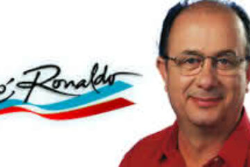 Foto:reprodução Blog Bruno Alves